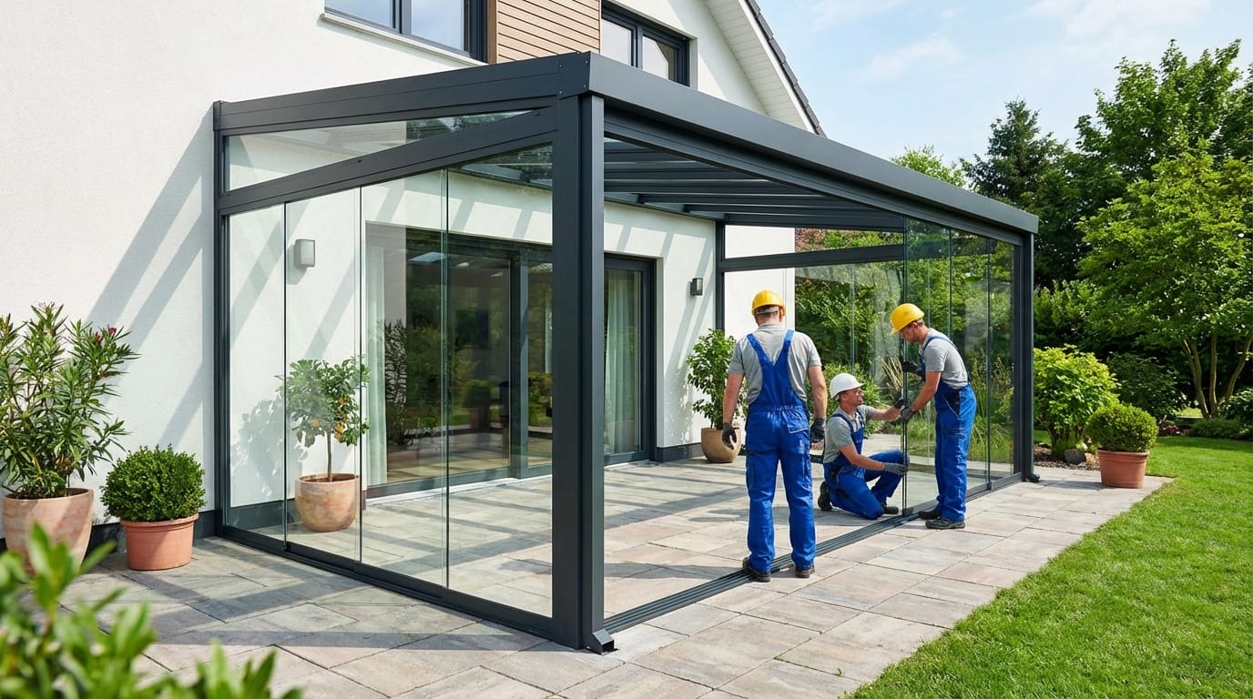 Featured-Image-Gemini-Installation-de-veranda-a-Pierrefeu-du-Var