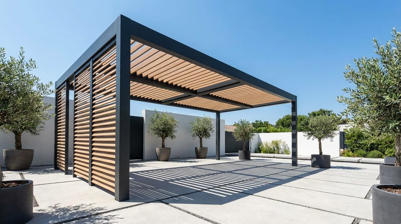 Featured-Image-Gemini-conception-pergola-a-Belgentier