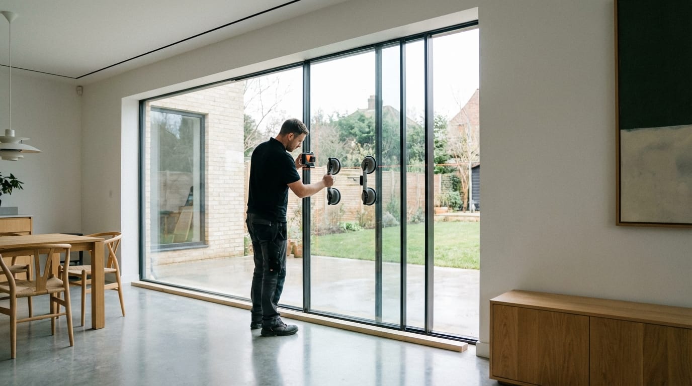 Featured-Image-Gemini-Pose-de-fenetre-a-Collobrieres