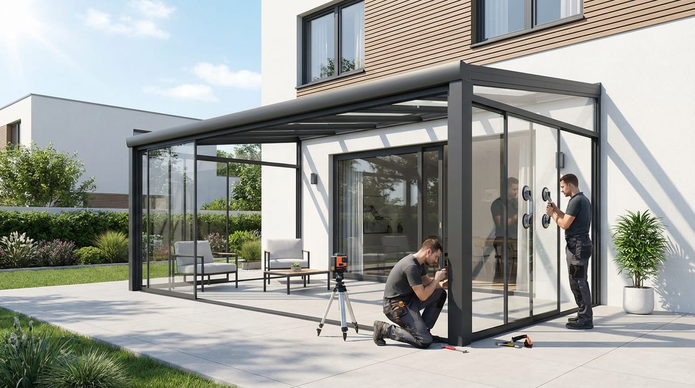 Featured-Image-Gemini-Installation-de-veranda-a-Sanary-sur-Mer