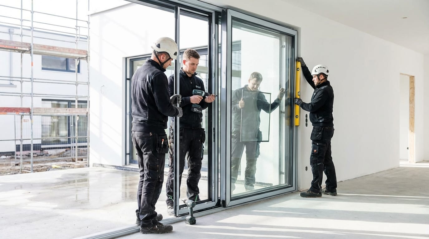 Featured-Image-Gemini-Pose-de-fenetre-a-Besse-sur-Issole