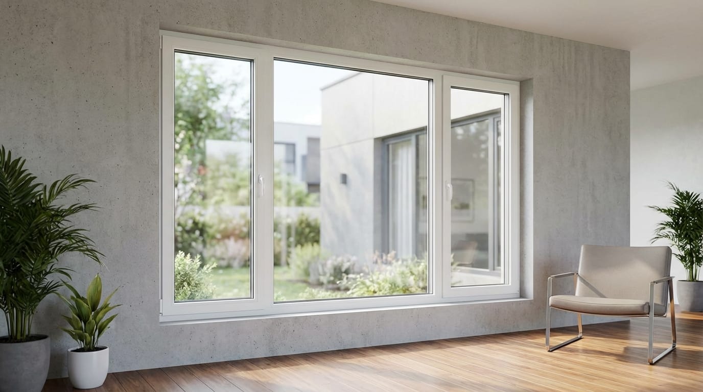 Featured-Image-Gemini-fenetre-pvc-a-Ponteves