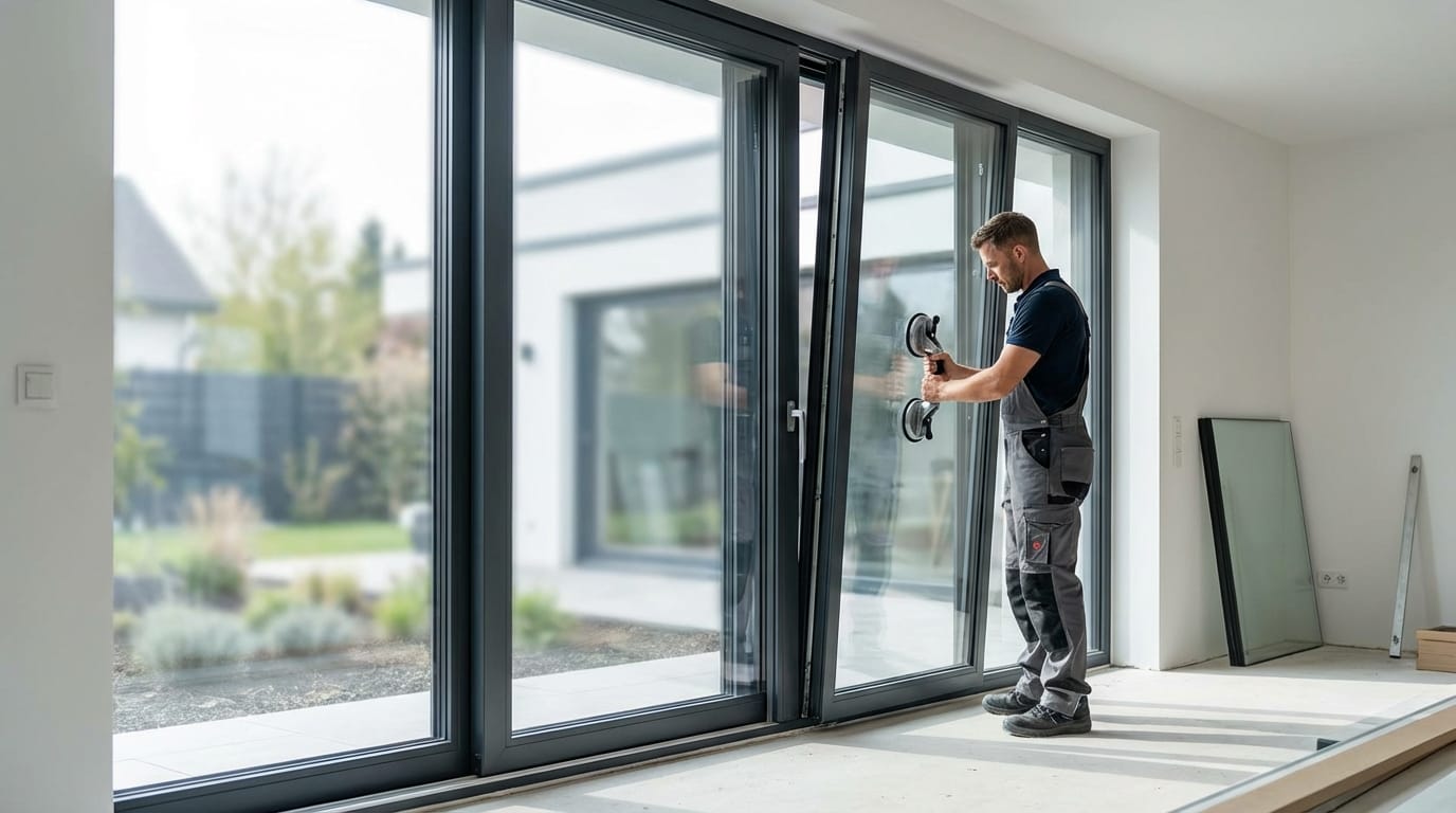 Featured-Image-Gemini-Pose-de-fenetre-a-Gonfaron