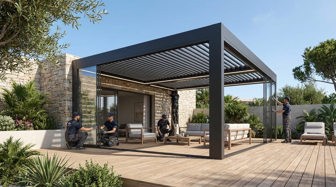 Featured-Image-Gemini-Installation-de-pergolas-bioclimatiques-a-Vallauris