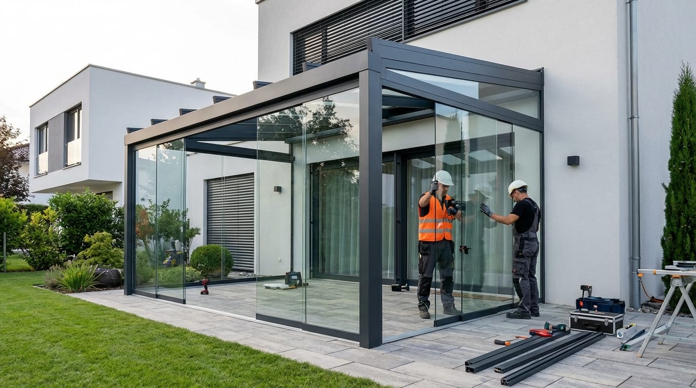 Featured-Image-Gemini-Installation-de-veranda-a-Seillons-Source-drsquoArgens