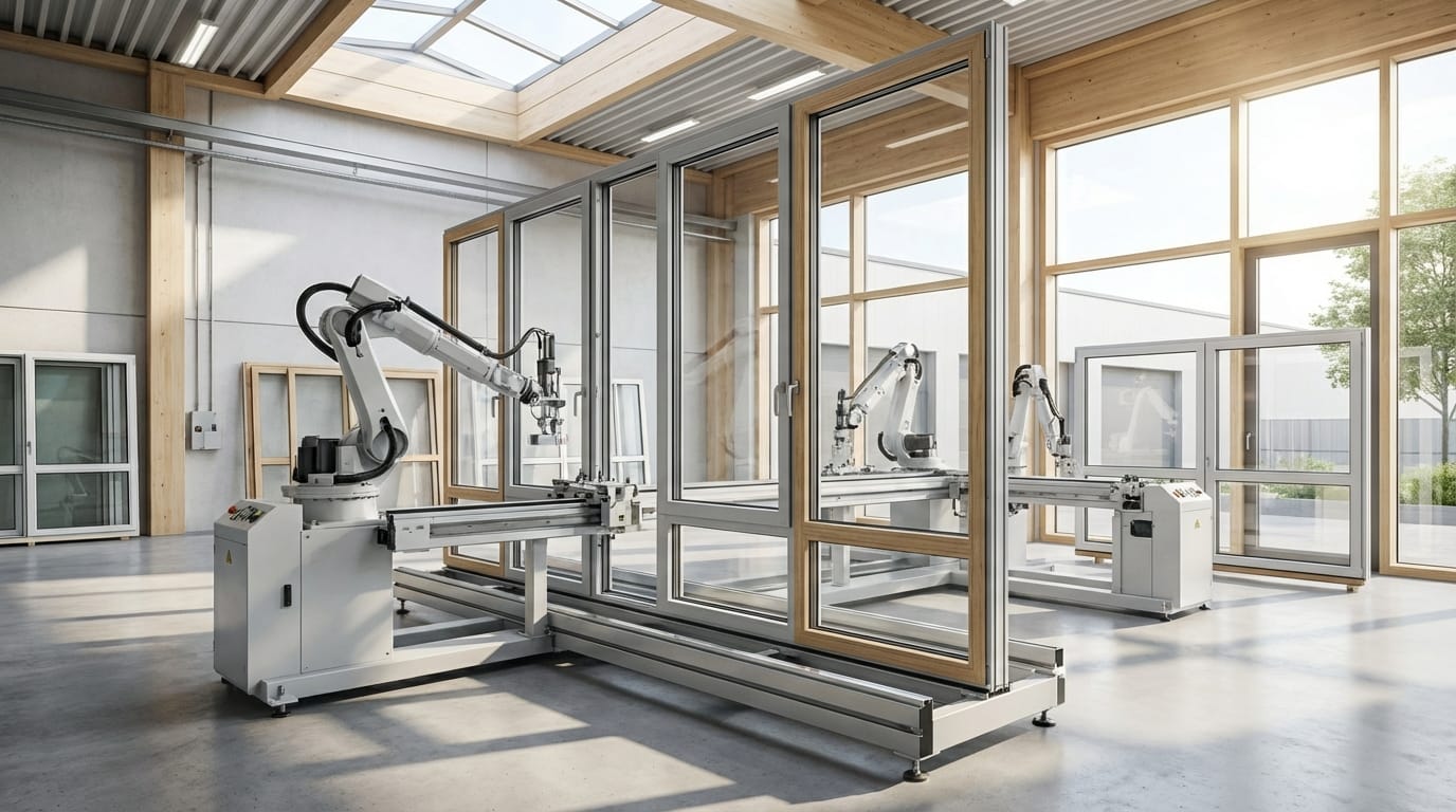 Featured-Image-Gemini-Fabrication-de-fenetres-a-Theoule-sur-Mer