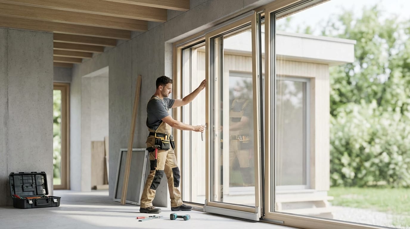 Featured-Image-Gemini-Pose-de-fenetre-a-Sainte-Anastasie-sur-Issole