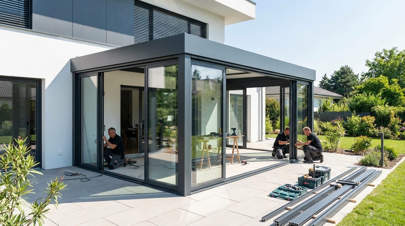 Featured-Image-Gemini-Installation-de-veranda-a-Entrecasteaux