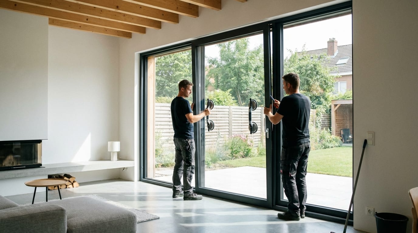 Featured-Image-Gemini-Installation-de-fenetres-a-Carnoules