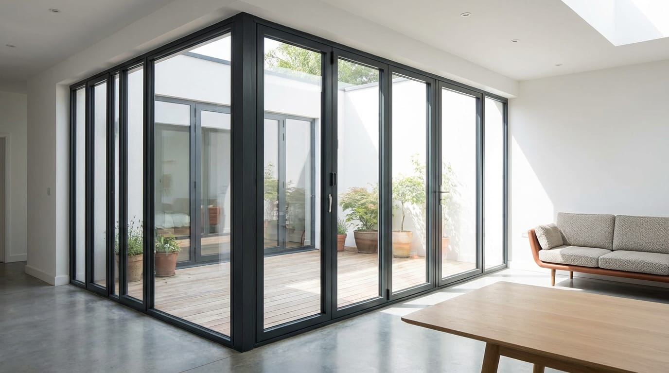 Featured-Image-Gemini-Installation-de-portes-fenetres-a-Saint-Laurent-du-Var