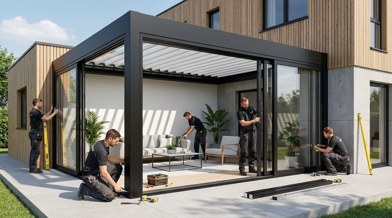 Featured-Image-Gemini-Installation-de-veranda-a-Carqueiranne