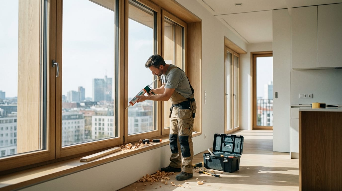 Featured-Image-Gemini-Reparation-de-fenetres-a-Vidauban