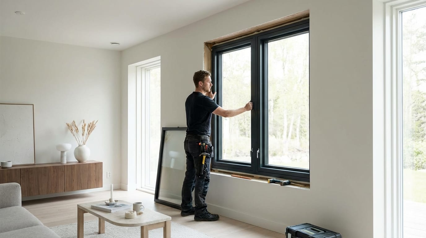 Featured-Image-Gemini-Pose-de-fenetre-a-Gonfaron