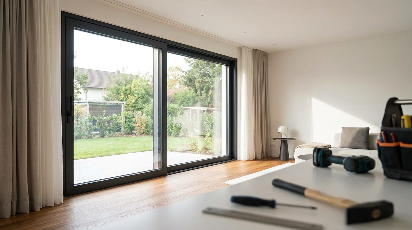 Featured-Image-Gemini-Pose-de-fenetre-a-Sainte-Anastasie-sur-Issole