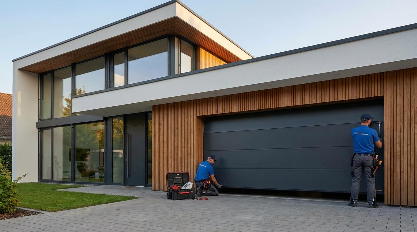 Featured-Image-Gemini-Installation-de-porte-de-garage-a-Bezaudun-les-Alpes