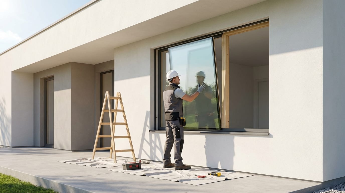 Featured-Image-Gemini-Remplacement-de-fenetres-a-Forcalqueiret