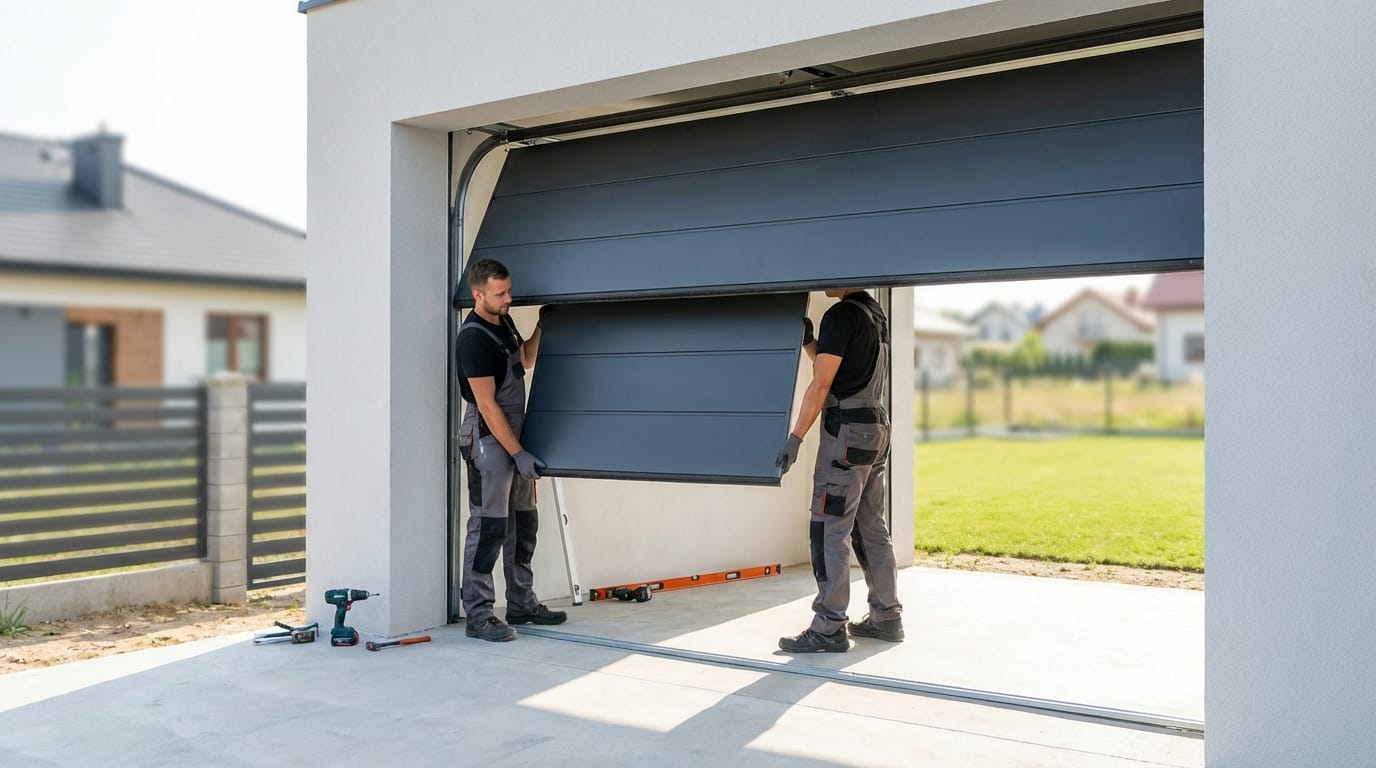 Featured-Image-Gemini-Installation-de-porte-de-garage-a-Villecroze-les-Grottes