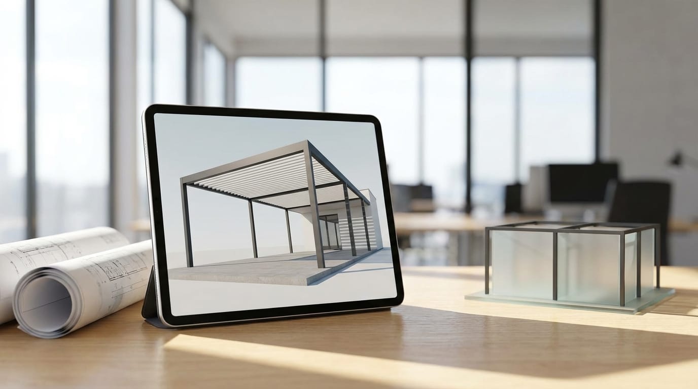 Featured-Image-Gemini-conception-pergola-a-Toulon