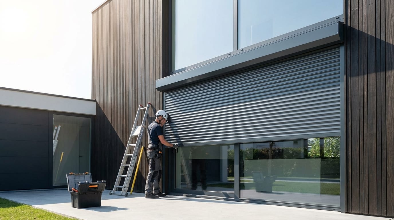 Featured-Image-Gemini-Installation-de-volets-roulants-a-Valbonne