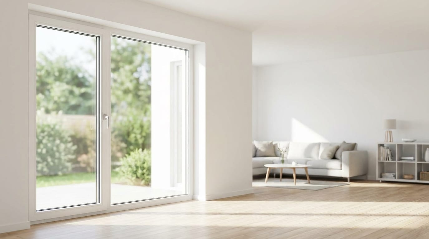 Featured-Image-Gemini-Fenetre-pvc-a-Besse-sur-Issole