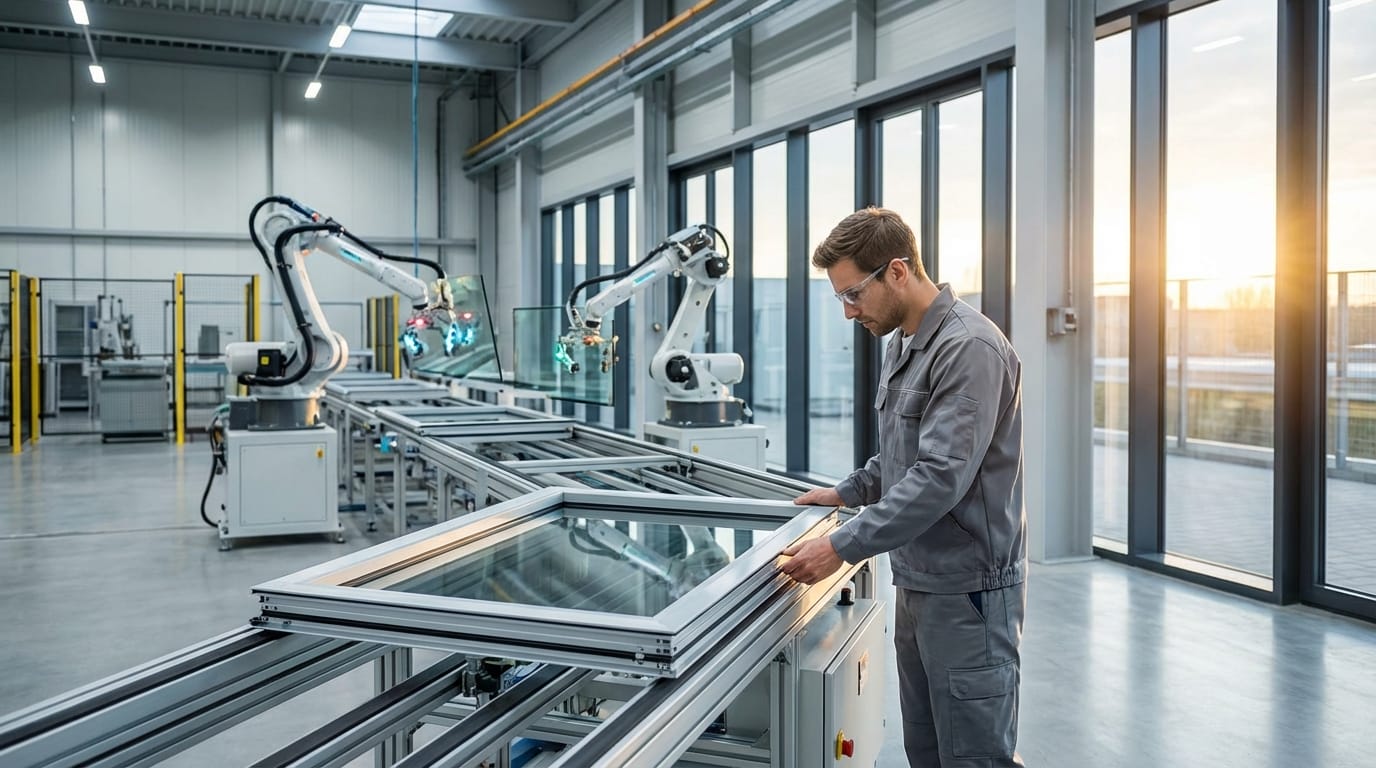 Featured-Image-Gemini-Fabrication-de-fenetres-a-Saint-Cyr-sur-Mer