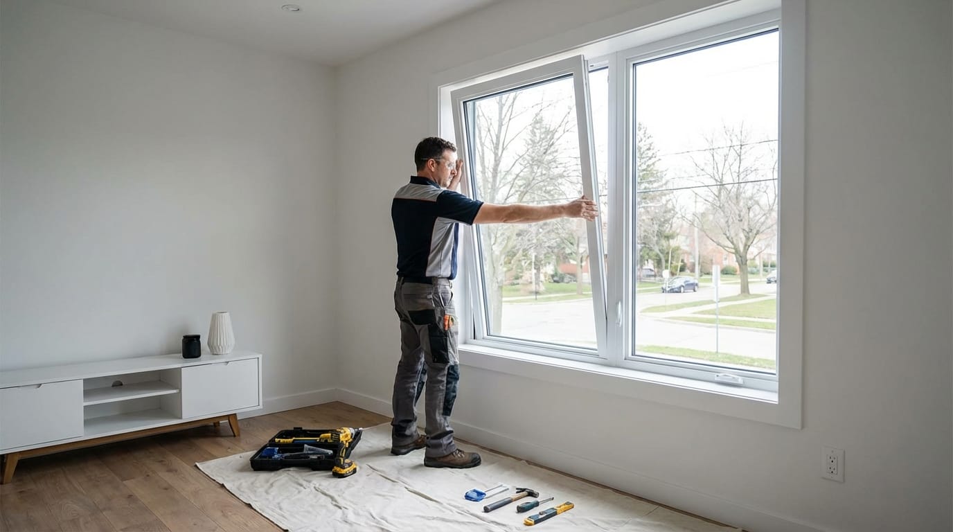 Featured-Image-Gemini-Remplacement-de-fenetres-a-Besse-sur-Issole