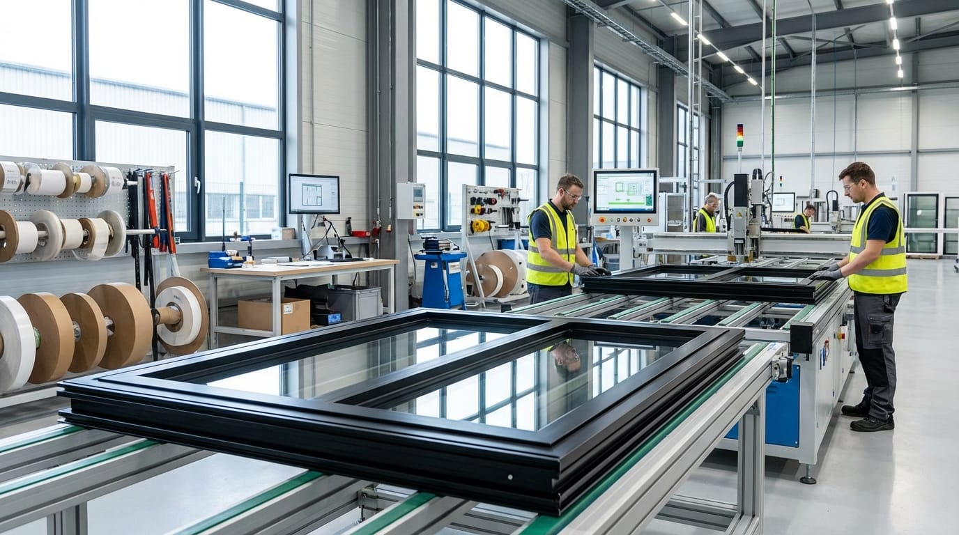 Featured-Image-Gemini-Fabrication-de-fenetres-aux-Adrets-de-lrsquoEsterel