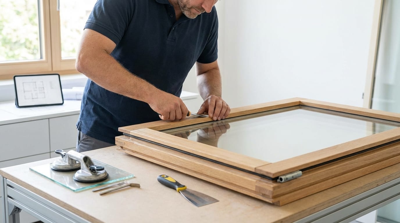 Featured-Image-Gemini-Reparation-de-fenetres-a-Antibes
