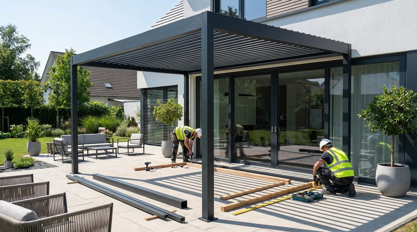 Featured-Image-Gemini-Installation-de-pergola-a-Cavalaire-sur-Mer