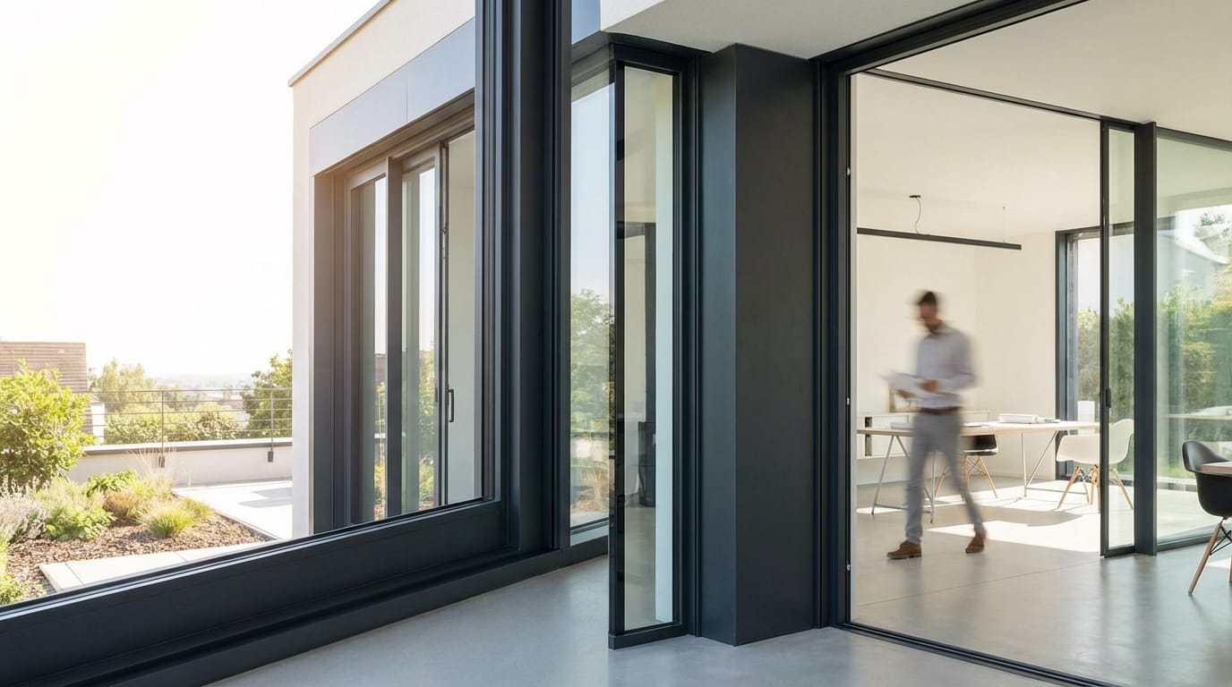 Featured-Image-Gemini-Menuiserie-alu-sur-mesure-a-Golfe-Juan