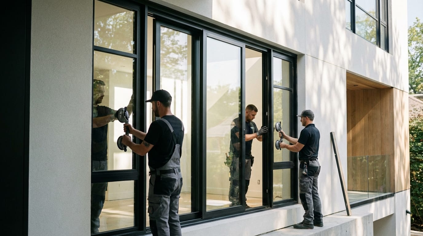 Featured-Image-Gemini-Pose-de-fenetre-a-Sainte-Anastasie-sur-Issole