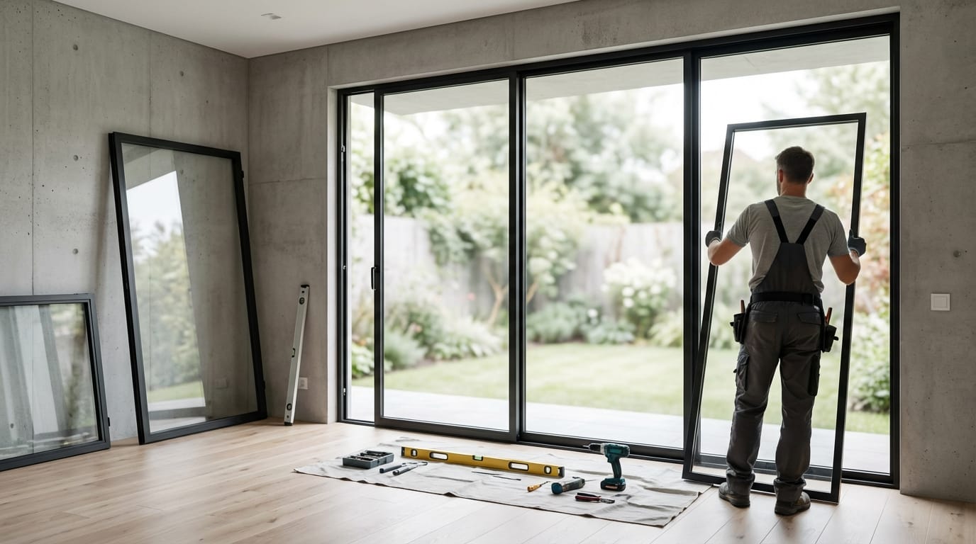 Featured-Image-Gemini-Remplacement-de-fenetres-a-Gareoult