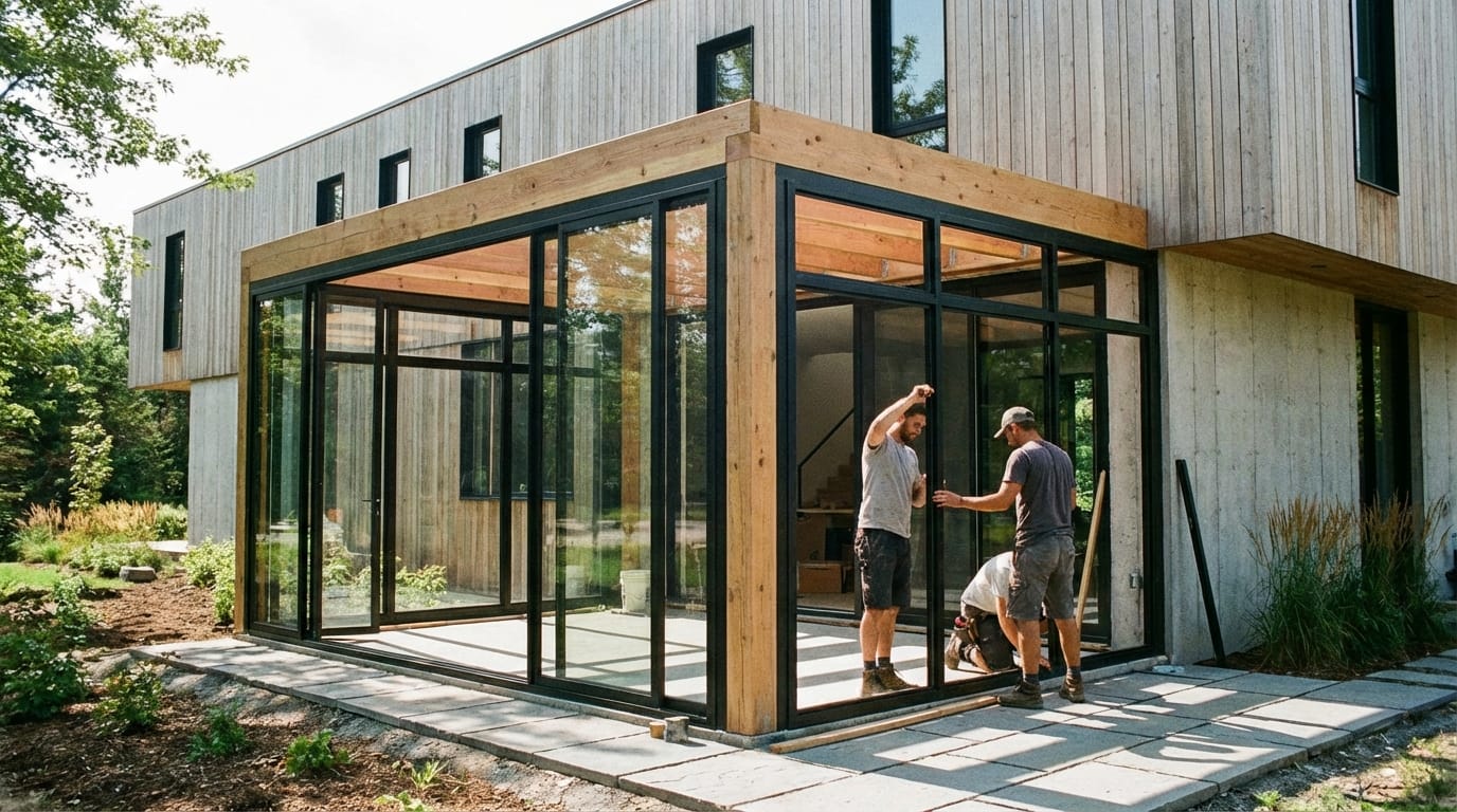 Featured-Image-Gemini-Installation-de-veranda-a-Le-Pradet