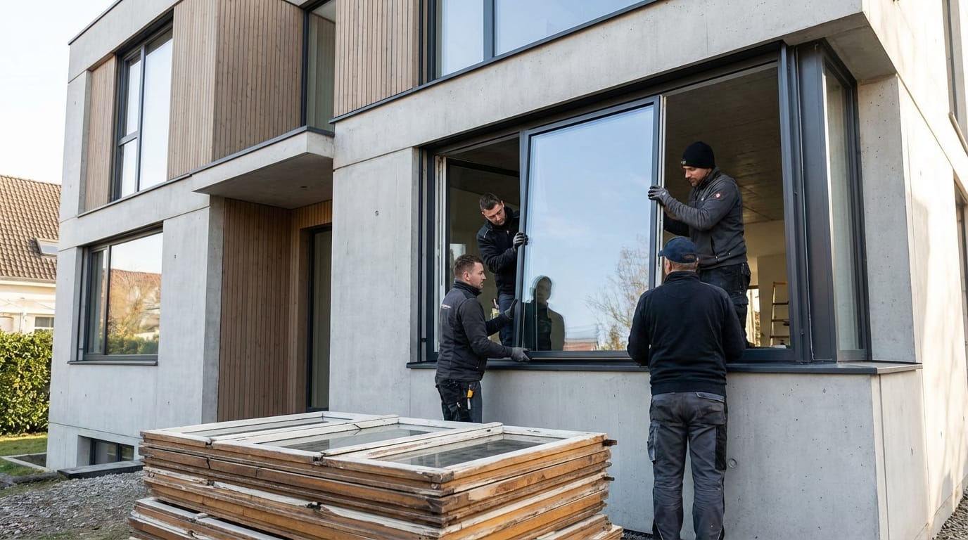 Featured-Image-Gemini-Remplacement-de-fenetres-endommagees-a-Toulon