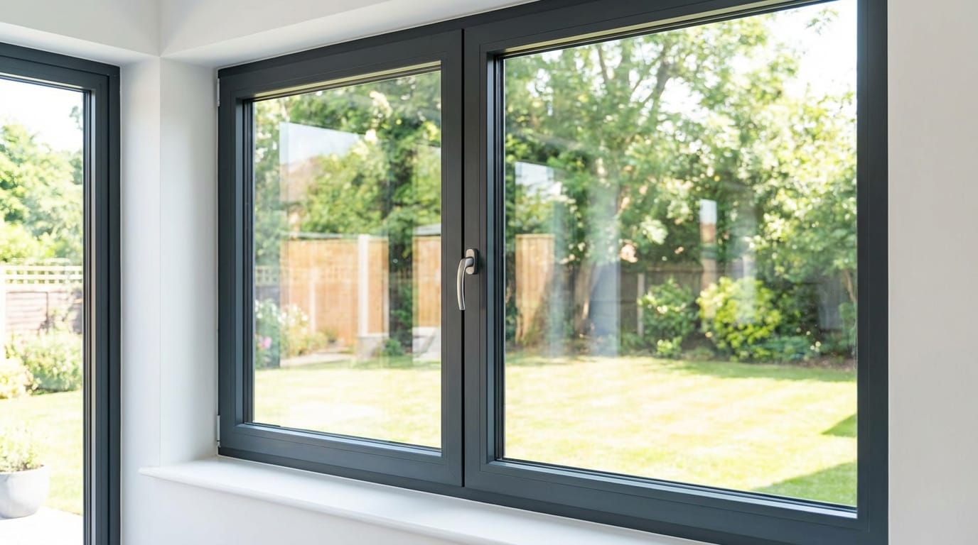 Featured-Image-Gemini-Fenetre-pvc-a-LrsquoAyguade