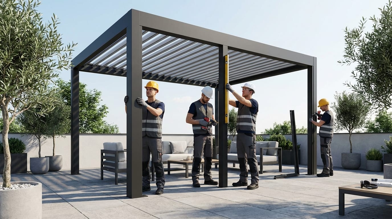 Featured-Image-Gemini-Installation-de-pergolas-bioclimatiques-a-Les-Arcs