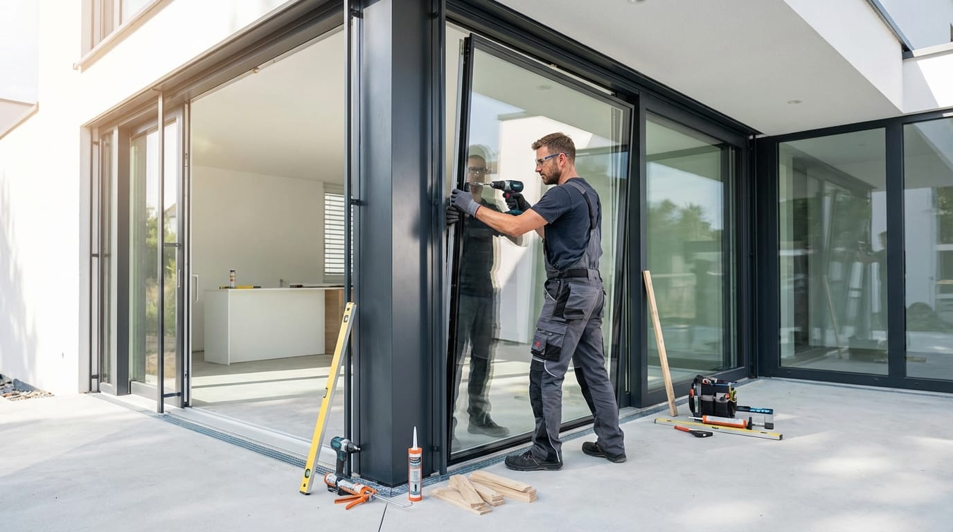 Featured-Image-Gemini-Pose-de-fenetre-a-Les-Mayons