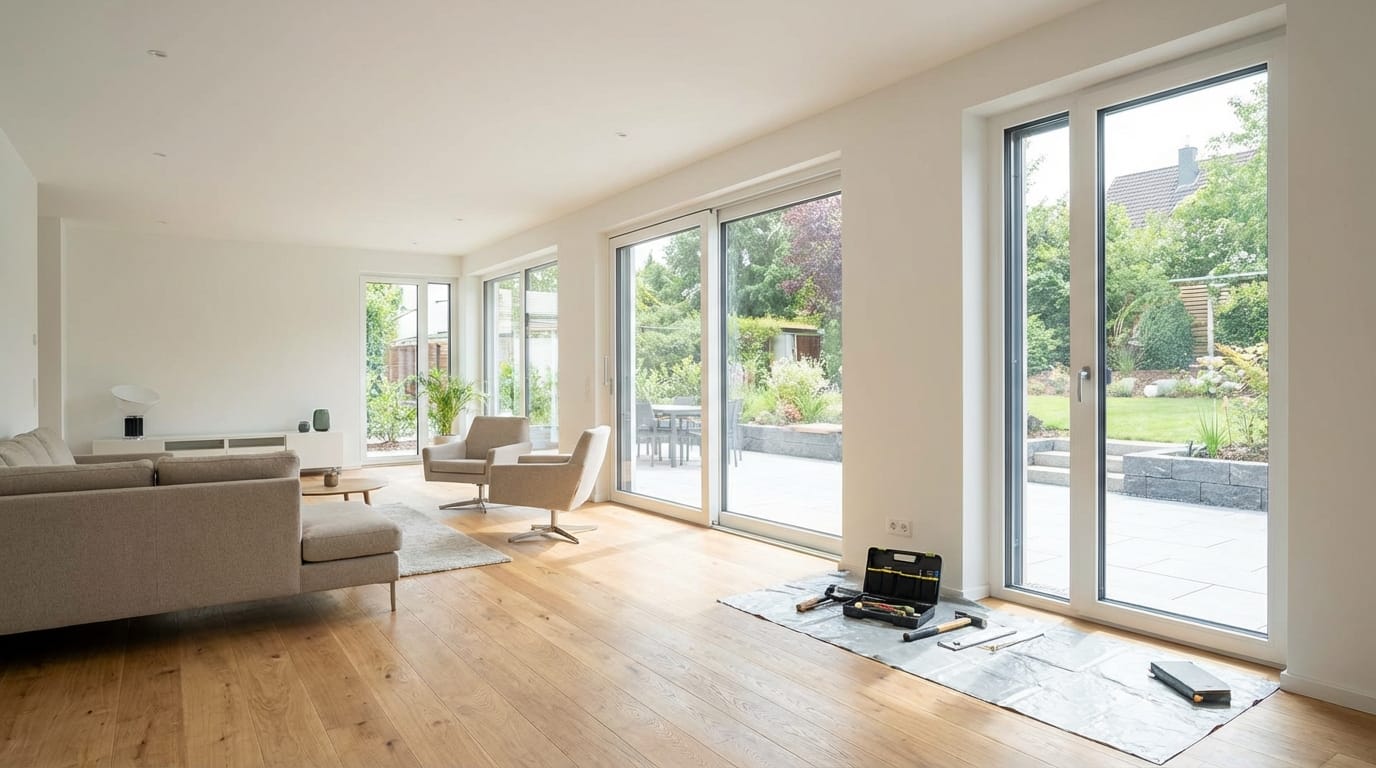 Featured-Image-Gemini-Remplacement-de-fenetres-a-Pierrefeu-du-Var