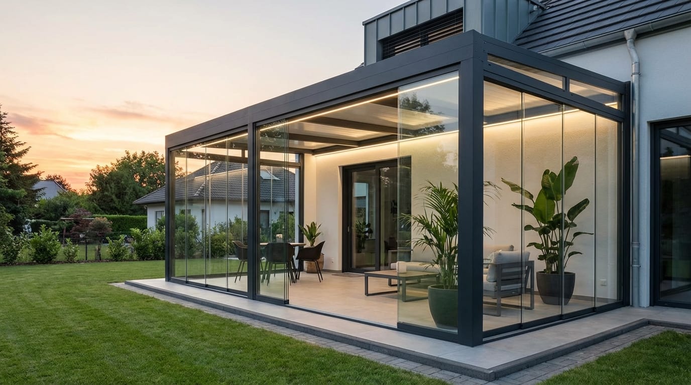 Featured-Image-Gemini-Veranda-sur-mesure-a-Mons