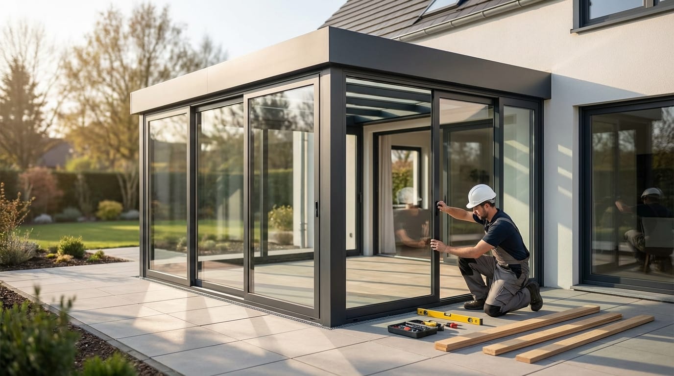 Featured-Image-Gemini-Installation-de-veranda-a-Toulon