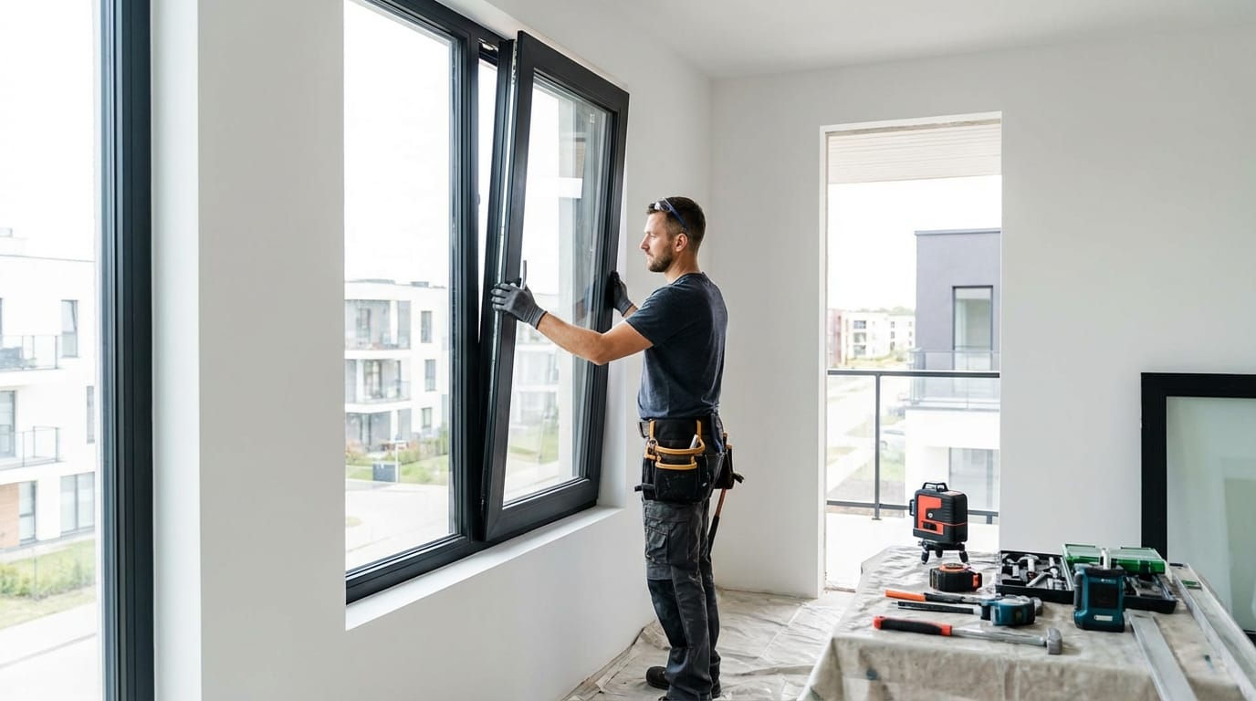 Featured-Image-Gemini-Pose-de-fenetre-a-Toulon