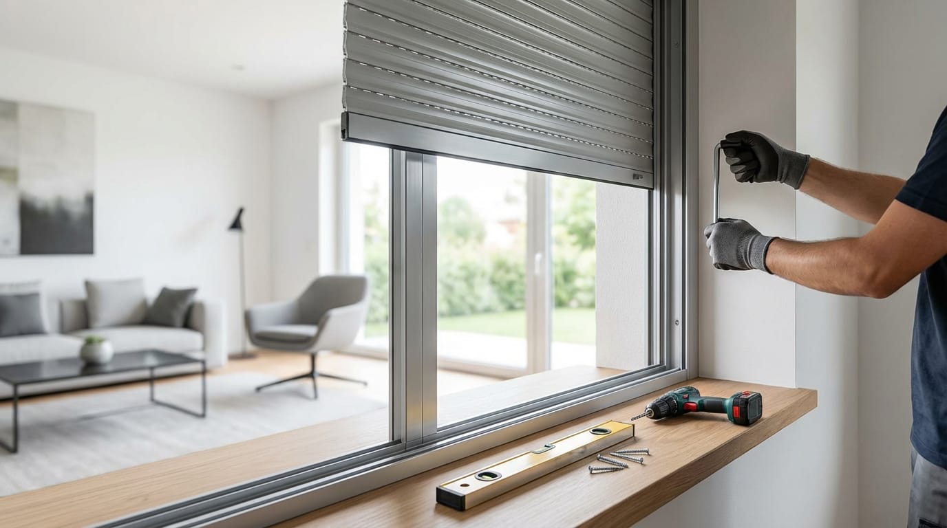 Featured-Image-Gemini-Installation-de-volet-roulant-manuel-a-La-Celle