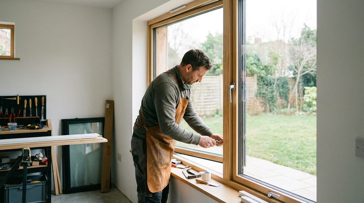 Featured-Image-Gemini-Reparation-de-fenetres-a-Flassans-sur-Issole