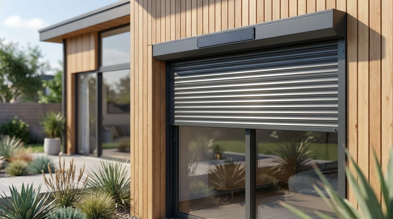 Featured-Image-Gemini-volet-roulant-solaire-a-Antibes