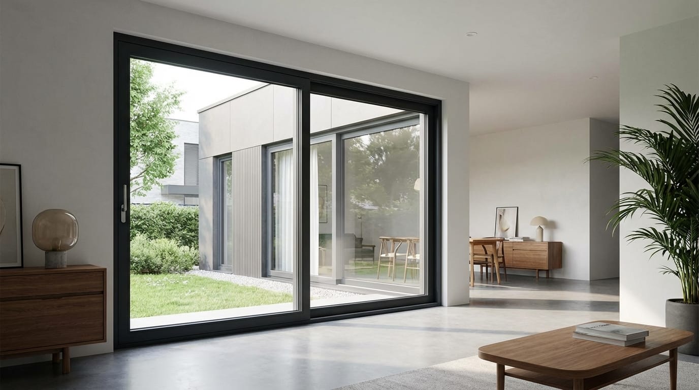 Featured-Image-Gemini-Fenetre-pvc-a-Golfe-Juan