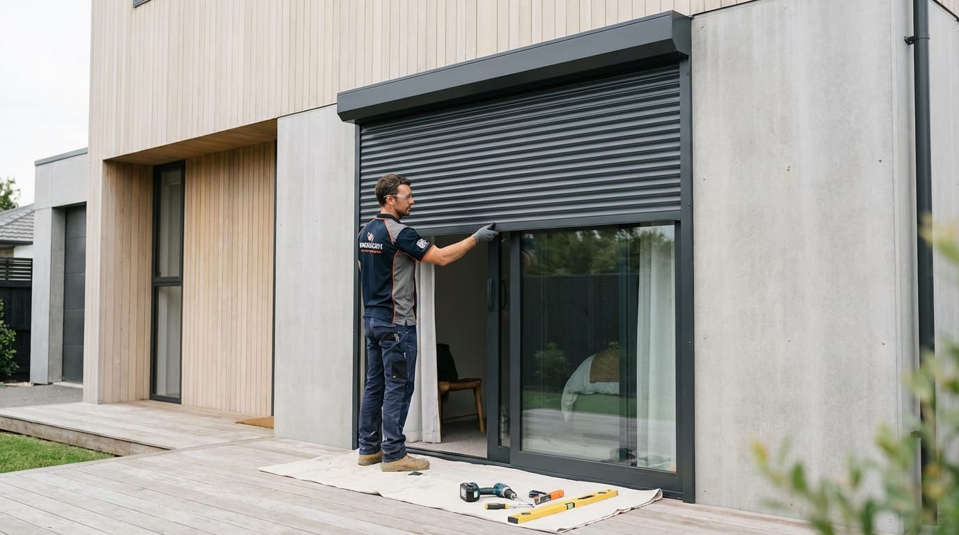 Featured-Image-Gemini-Installation-de-volets-roulants-a-Toulon