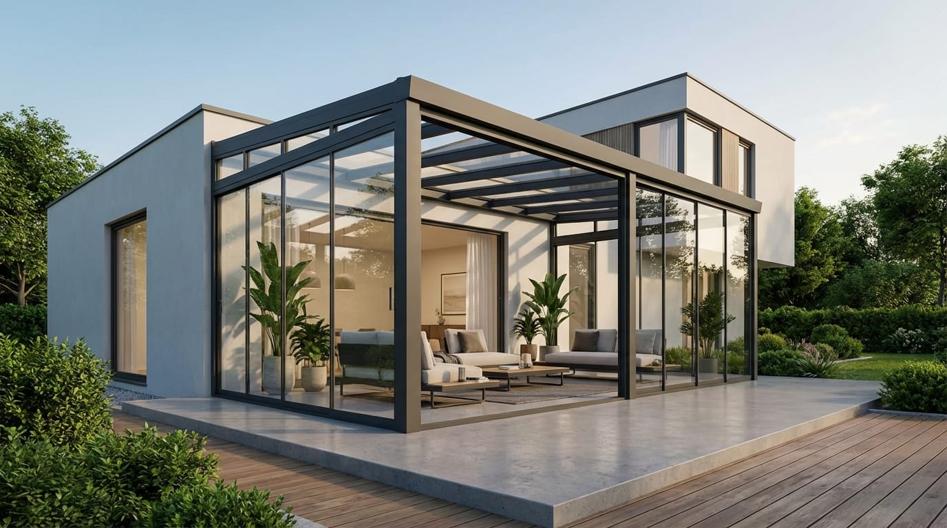 Featured-Image-Gemini-Entreprise-veranda-a-Collobrieres