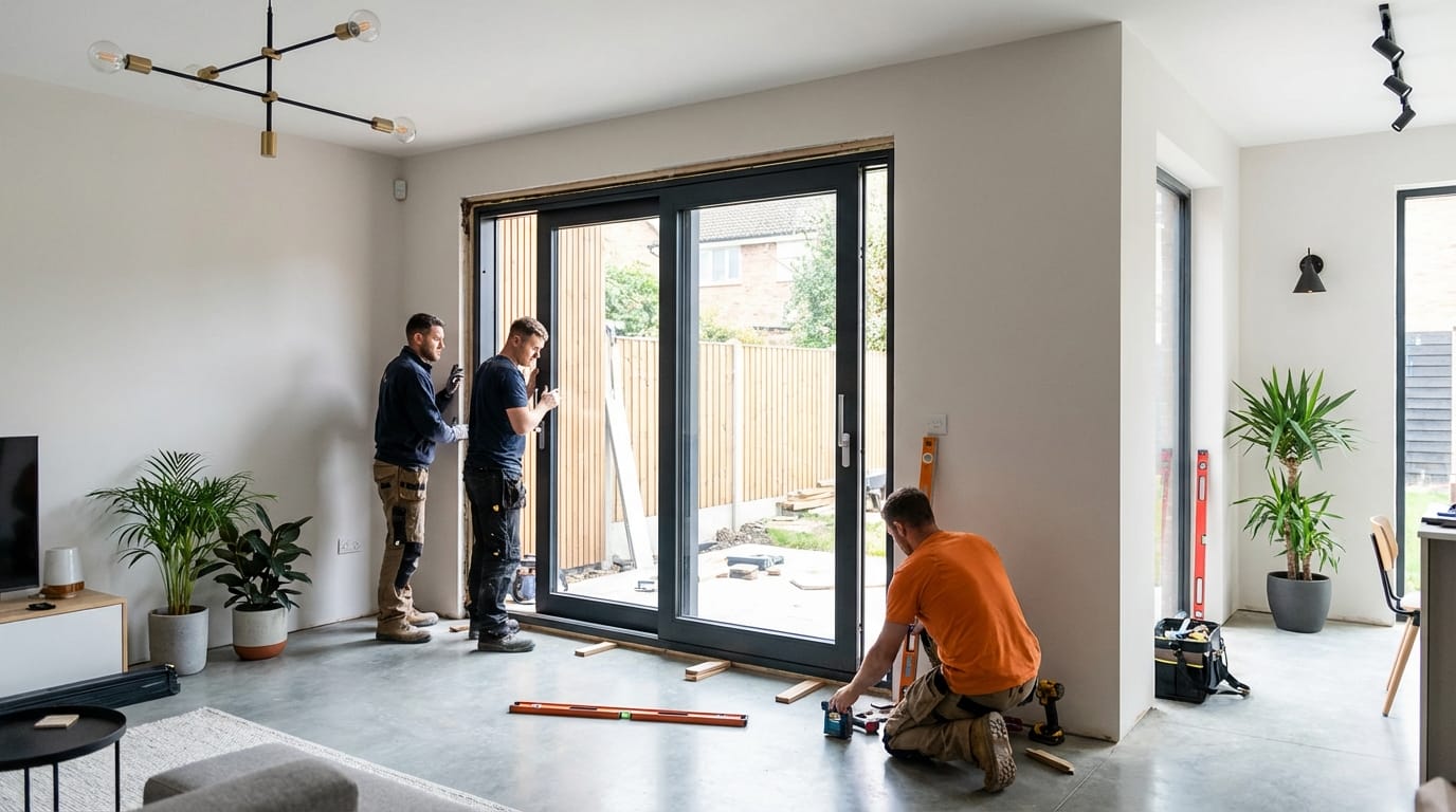 Featured-Image-Gemini-Installation-de-portes-fenetres-a-La-Bouverie