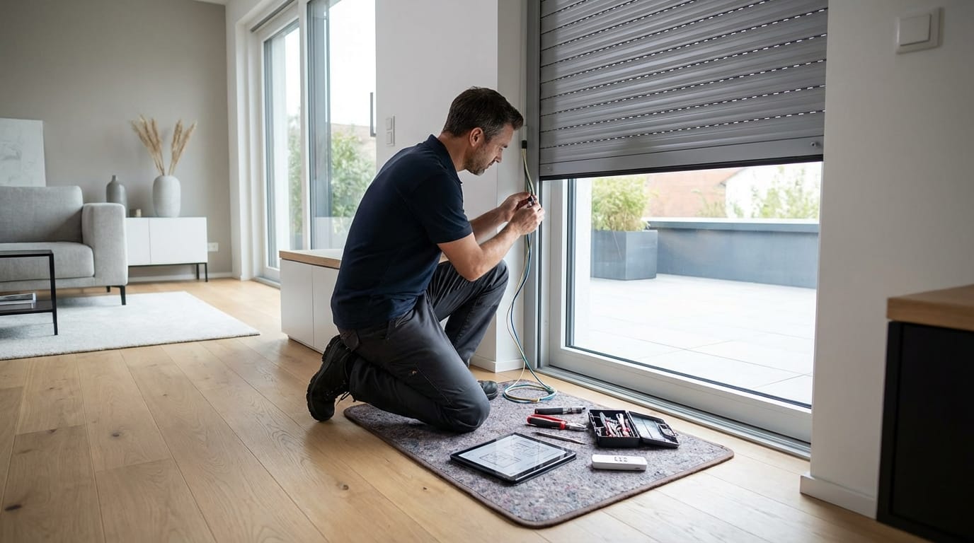 Featured-Image-Gemini-Installation-de-volet-roulant-electrique-a-Cannes