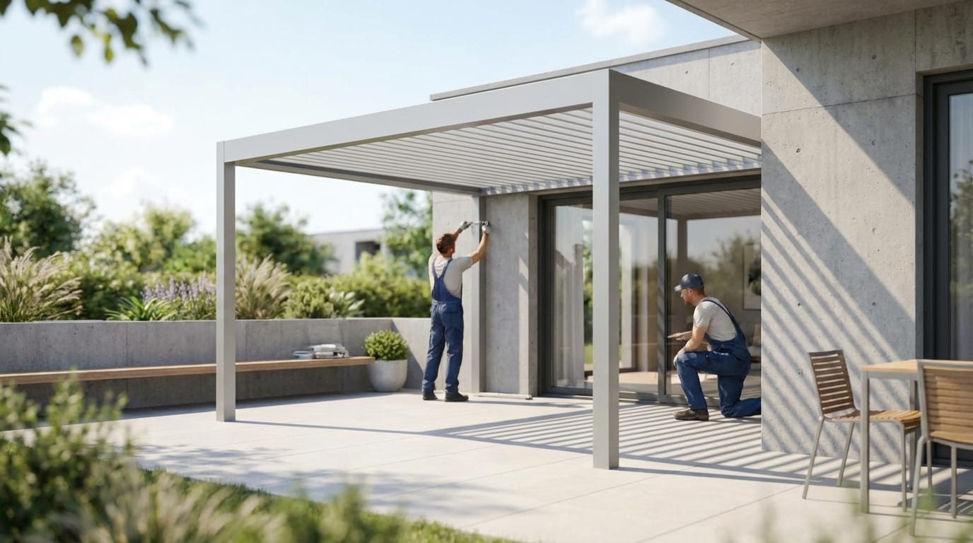 Featured-Image-Gemini-Installateur-de-pergola-a-Toulon